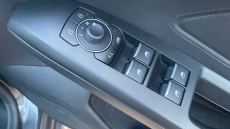 Ford Focus 1.0 EcoBoost ST-Line 5dr Petrol Hatchback